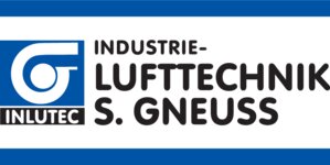Logo von INLUTEC Industrie-Lufttechnik S. Gneuß