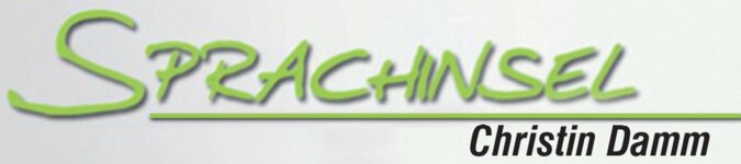 Logo von Damm Christin