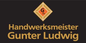 Logo von Ludwig Gunter