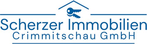 Logo von Scherzer Susanne Hausverwaltung & Wohnungsbörse