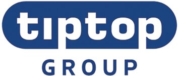 Logo von TIP-TOP Dienstleistungen GmbH
