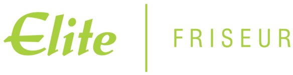 Logo von Elite Friseur/Kosmetik GmbH