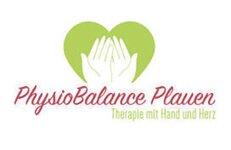 Logo von Todt Claudia PhysioBalance