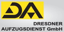 Logo von Dresdner Aufzugsdienst GmbH