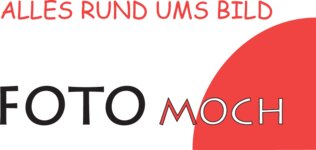 Logo von Foto-Moch