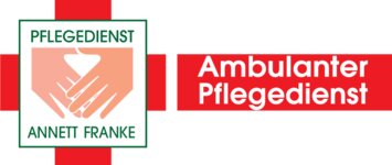 Logo von Franke Annett Pflegedienst