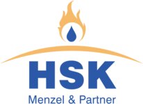 Logo von Meisterbetrieb Heizung-Sanitär-Klima Menzel & Rösler GbR