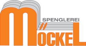 Logo von Spenglermeister & Dachdecker Marcel Möckel