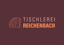 Logo von Reichenbach, Uwe