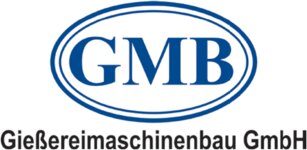 Logo von Gießereimaschinenbau GmbH