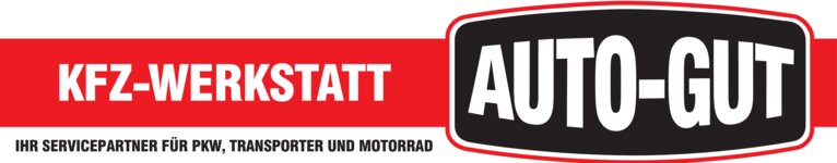 Logo von Auto-Gut