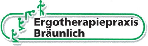 Logo von Ergotherapie Bräunlich Sigrid Bräunlich GbR
