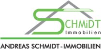 Logo von Andreas Schmidt Immobilien