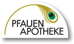 Logo von Apotheke im Ärztehaus Mickten
