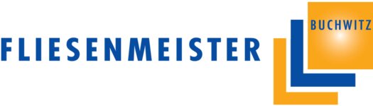 Logo von Fliesenmeister Buchwitz