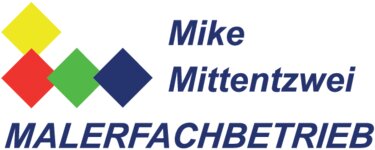 Logo von Mittentzwei Mike