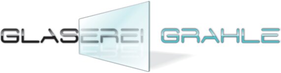 Logo von Glaserei Grahle