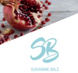 Logo von Bilz Susanne