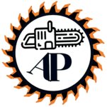 Logo von Patzak Andreas
