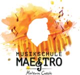 Logo von Czech Mateusz