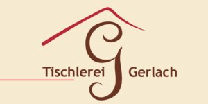 Logo von Tischlerei Karsten Gerlach