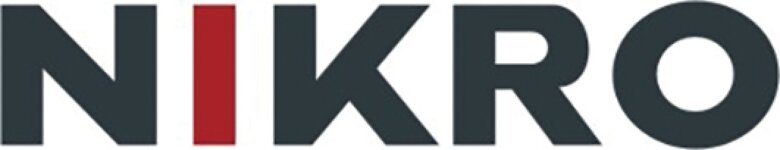 Logo von NIKRO Radeburg GmbH