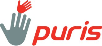 Logo von puris Immobilienservice GmbH