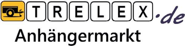Logo von TRELEX haengermarkt24
