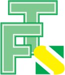 Logo von Technisches Fachzentrum Schmidt GmbH