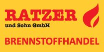Logo von Ratzer & Sohn GmbH