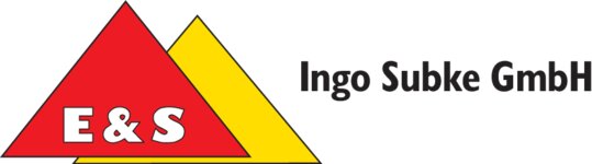 Logo von Elektro- u. Sicherheitstechnik Ingo Subke GmbH