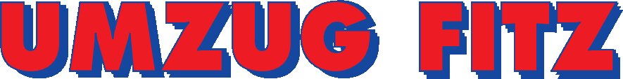 Logo von Umzug-Fitz GmbH & Co KG