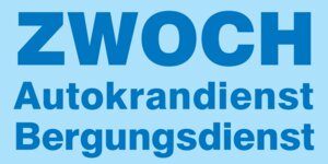 Logo von Autokrandienst Zwoch Lutz