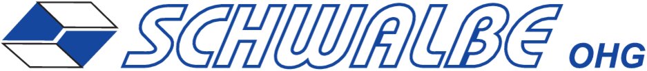 Logo von Schwalbe OHG Kunstschmiedeerzeugnisse