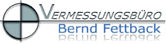 Logo von Fettback, Bernd, Dipl.-Ing.