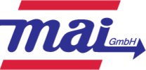 Logo von Mai GmbH - Sanitär, Heizung, Klima
