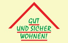 Logo von Wohnungsgenossenschaft, Crimmitschau eG