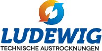 Logo von Ludewig