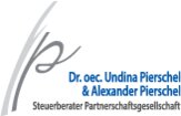 Logo von Pierschel Undina Dr.