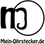 Logo von Friedrich Martin Mein-Ohrstecker