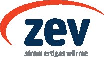 Logo von Zwickauer Energieversorgung GmbH