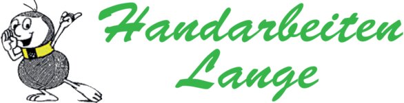 Logo von Handarbeiten Lange