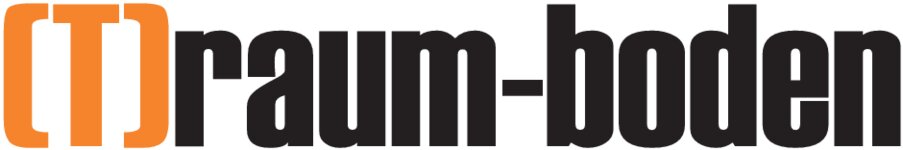 Logo von Fußbodenverlegung Traum-boden Dirk Schneider