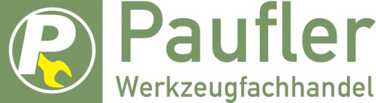 Logo von Paufler Werkzeugfachhandel