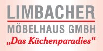 Logo von Limbacher Möbelhaus GmbH