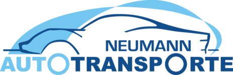 Logo von Autotransporte Neumann