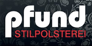 Logo von Pfund Jonathan