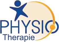 Logo von Physiothereapie A. Blum & G. Selzer