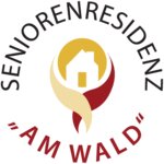Logo von Seniorenresidenz Am Wald