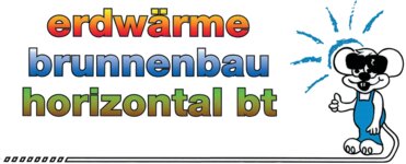 Logo von Homilius Bohren & Umwelttechnik